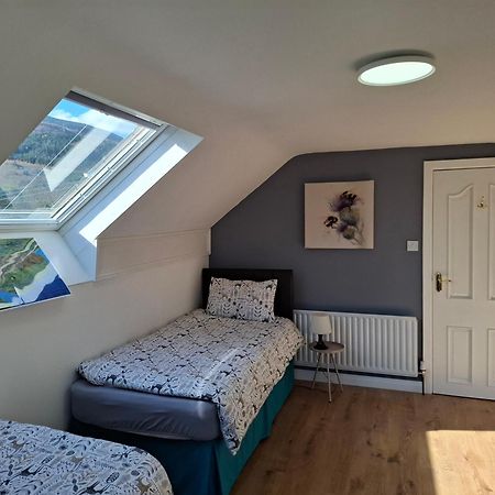Fjell2Sea Villa Newcastle  Dış mekan fotoğraf