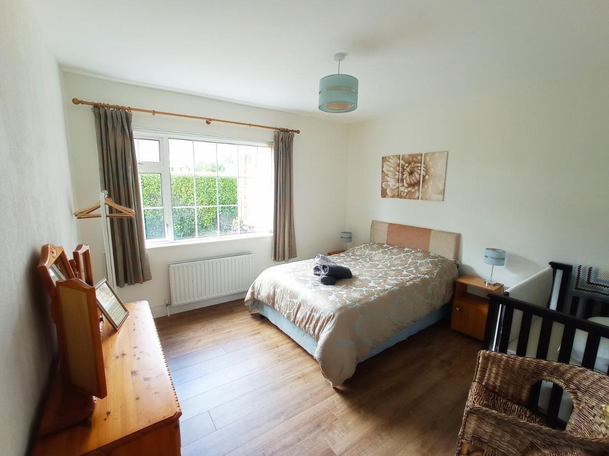 Fjell2Sea Villa Newcastle  Dış mekan fotoğraf
